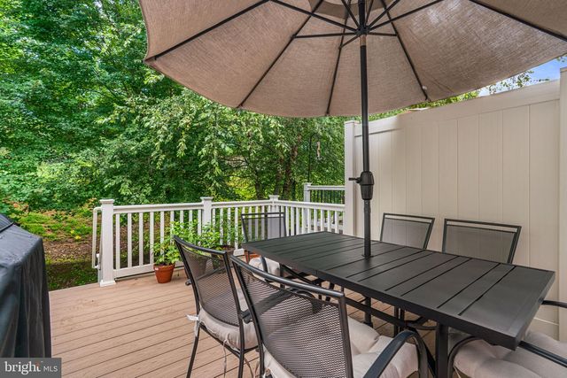 6802 GREEN MILL WAY, Columbia, MD 21044