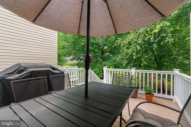 6802 GREEN MILL WAY, Columbia, MD 21044