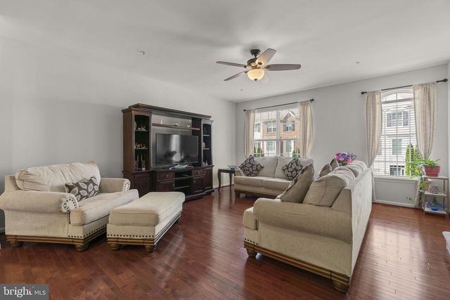 6802 GREEN MILL WAY, Columbia, MD 21044