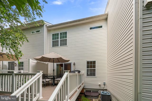 6802 GREEN MILL WAY, Columbia, MD 21044