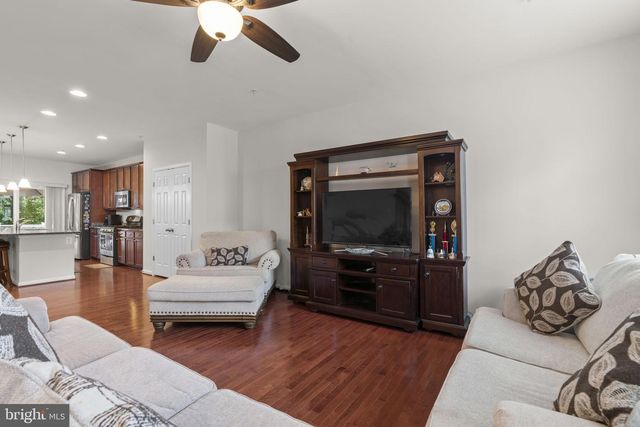 6802 GREEN MILL WAY, Columbia, MD 21044