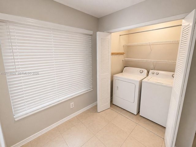 2900 S University Dr 9109, Davie, FL 33328