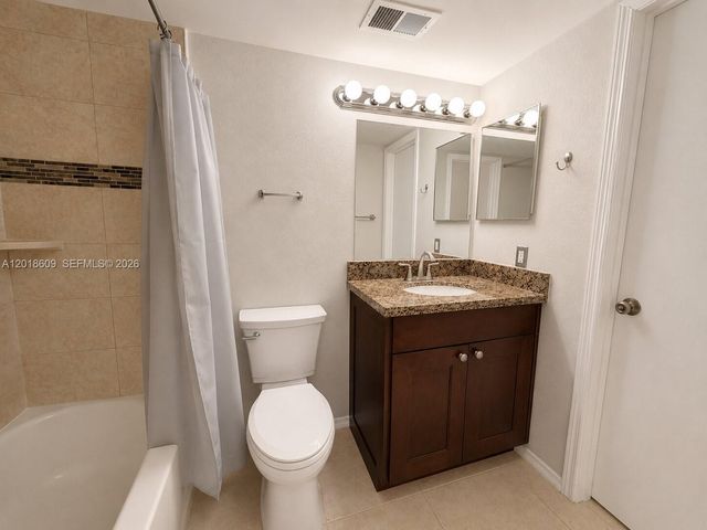 2900 S University Dr 9109, Davie, FL 33328
