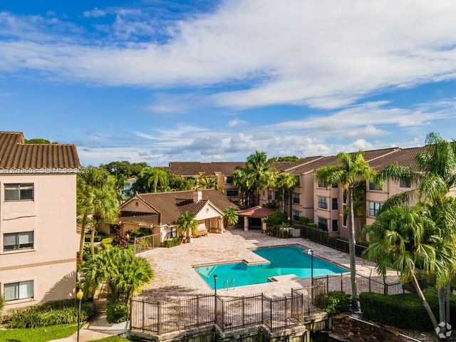 2900 S University Dr 9109, Davie, FL 33328