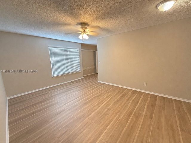 2900 S University Dr 9109, Davie, FL 33328