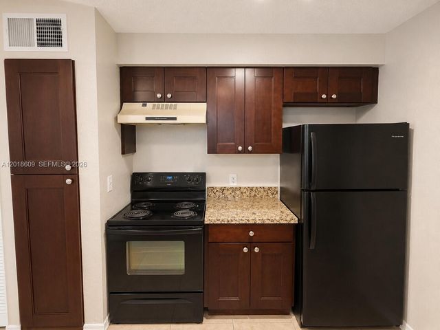 2900 S University Dr 9109, Davie, FL 33328