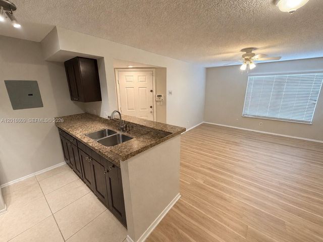 2900 S University Dr 9109, Davie, FL 33328