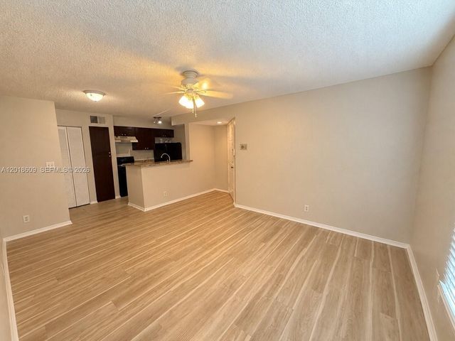 2900 S University Dr 9109, Davie, FL 33328