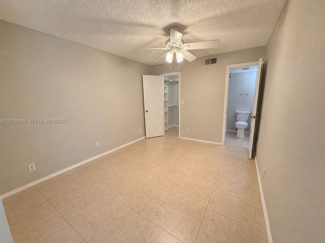 2900 S University Dr 9109, Davie, FL 33328