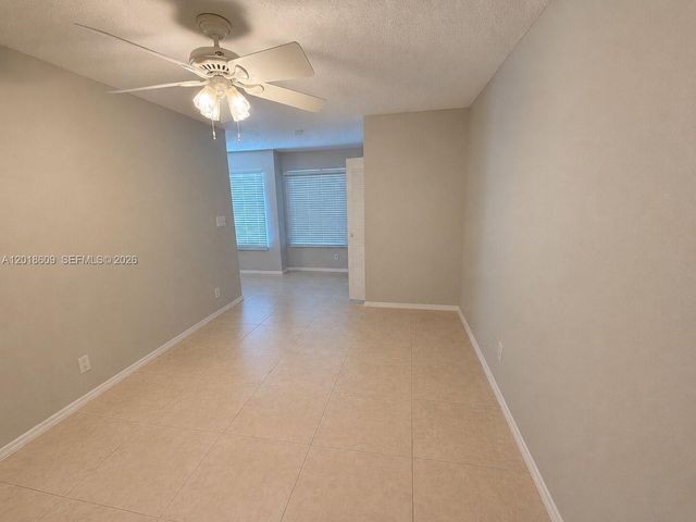 2900 S University Dr 9109, Davie, FL 33328