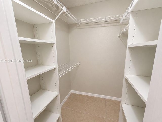 2900 S University Dr 9109, Davie, FL 33328