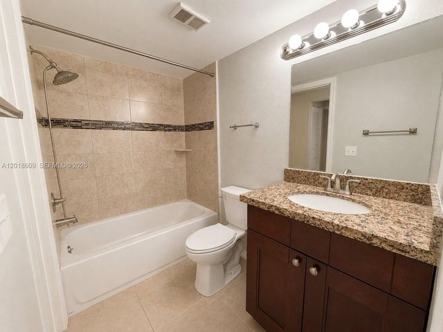 2900 S University Dr 9109, Davie, FL 33328