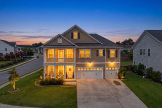 566 Pendleton Drive, Moncks Corner, SC 29461
