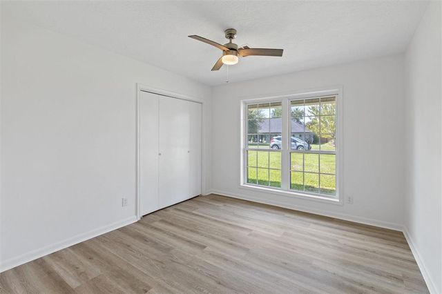 4725 E Quail Hollow Drive, Lake Charles, LA 70605