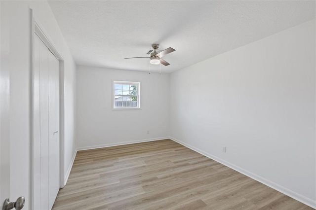 4725 E Quail Hollow Drive, Lake Charles, LA 70605