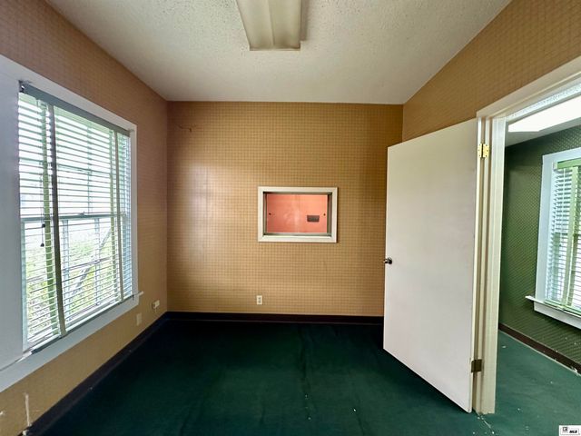 304 BENEDETTE STREET, Rayville, LA 71269