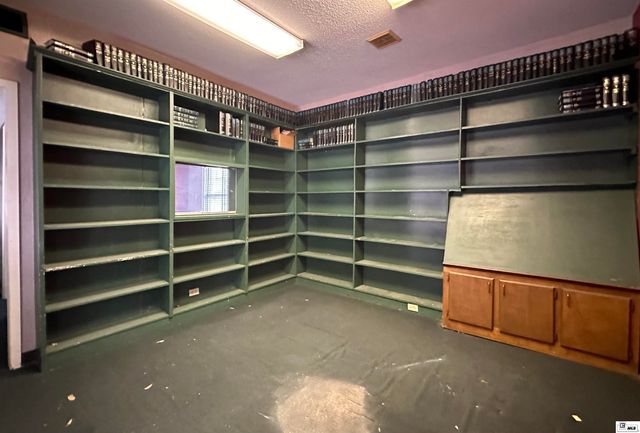 304 BENEDETTE STREET, Rayville, LA 71269