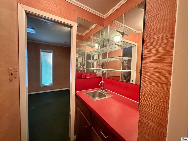 304 BENEDETTE STREET, Rayville, LA 71269