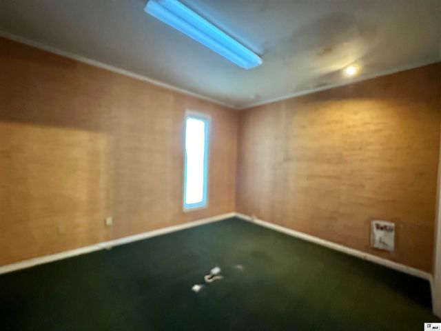 304 BENEDETTE STREET, Rayville, LA 71269
