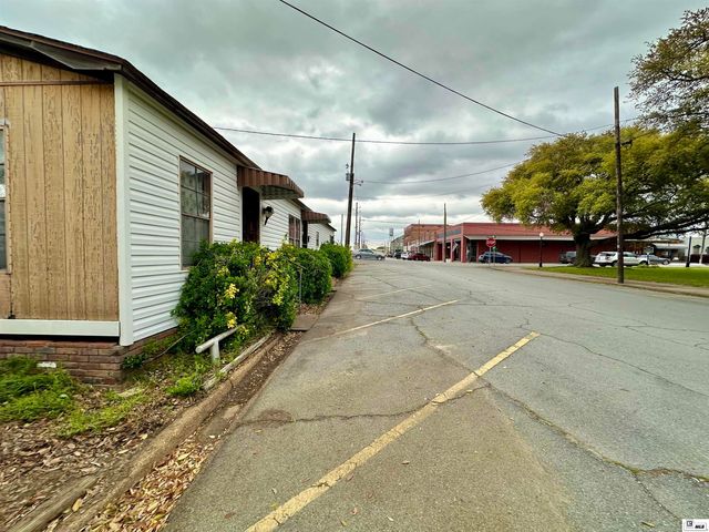 304 BENEDETTE STREET, Rayville, LA 71269