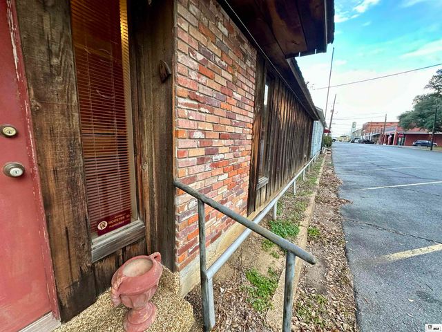 304 BENEDETTE STREET, Rayville, LA 71269