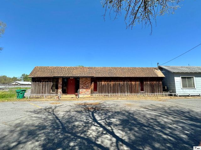 304 BENEDETTE STREET, Rayville, LA 71269