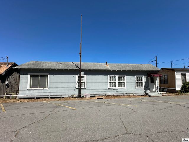 304 BENEDETTE STREET, Rayville, LA 71269