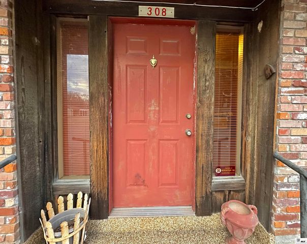 304 BENEDETTE STREET, Rayville, LA 71269
