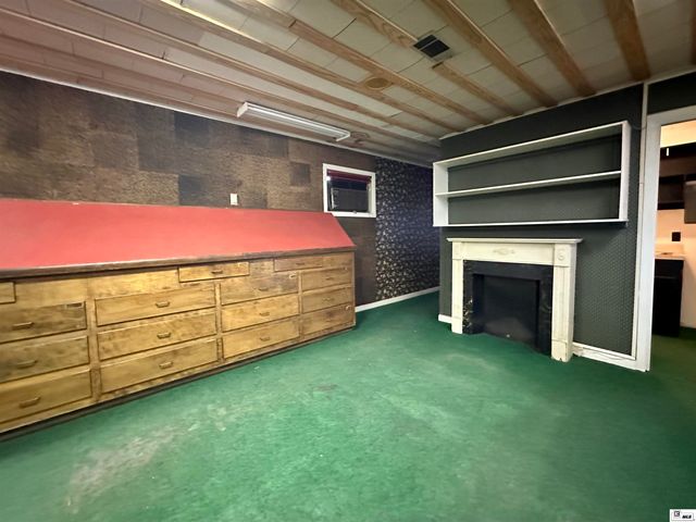 304 BENEDETTE STREET, Rayville, LA 71269