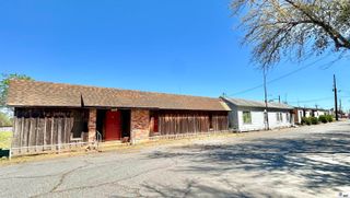 304 BENEDETTE STREET, Rayville, LA 71269
