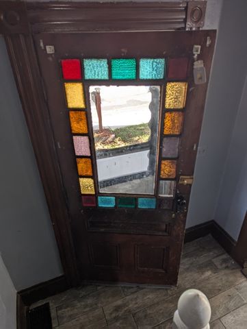 124 Fish St, Athol, MA 01331