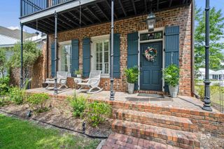 2712 Bienville Avenue, Gulf Shores, AL 36542