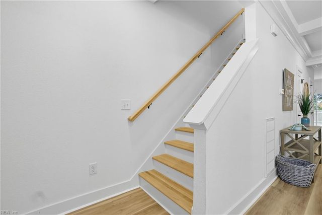 2539 Console AVE, Norfolk, VA 23518