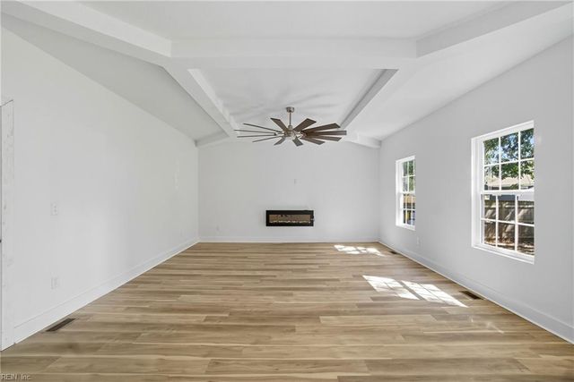 2539 Console AVE, Norfolk, VA 23518