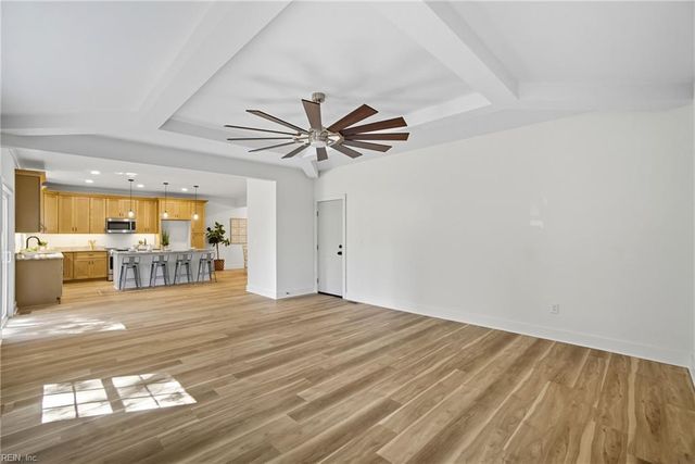 2539 Console AVE, Norfolk, VA 23518