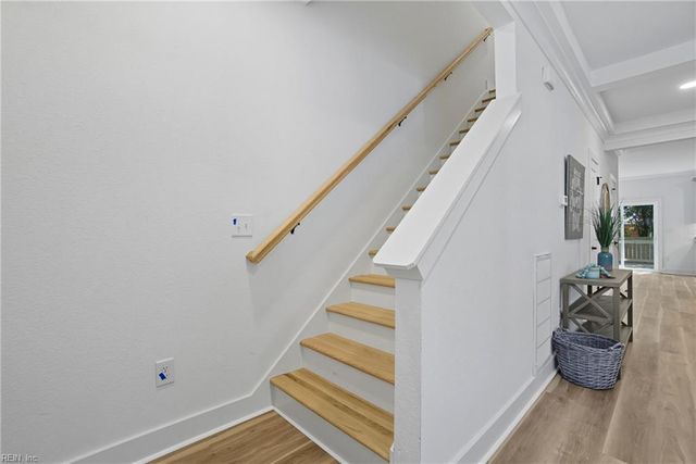 2539 Console AVE, Norfolk, VA 23518