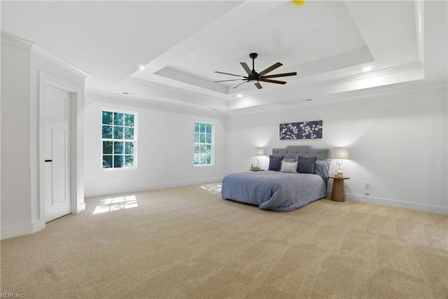 2539 Console AVE, Norfolk, VA 23518