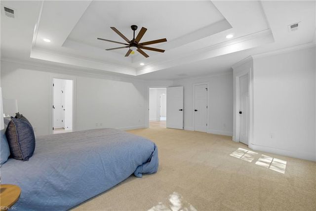 2539 Console AVE, Norfolk, VA 23518