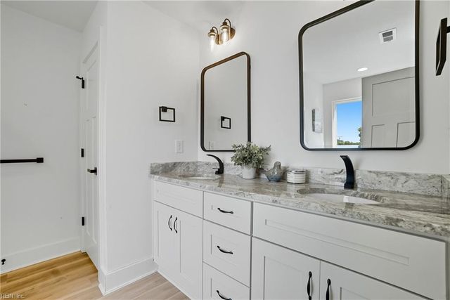 2539 Console AVE, Norfolk, VA 23518