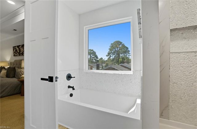 2539 Console AVE, Norfolk, VA 23518