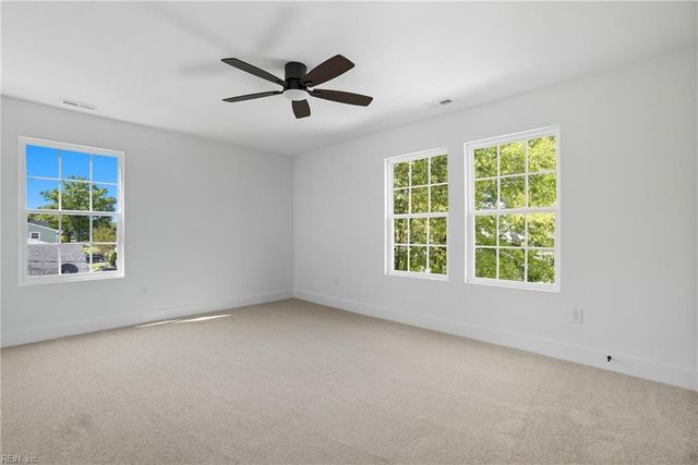 2539 Console AVE, Norfolk, VA 23518