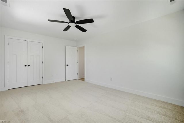 2539 Console AVE, Norfolk, VA 23518