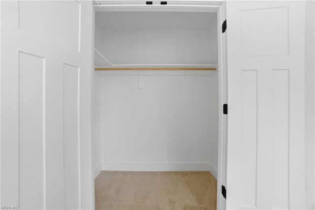 2539 Console AVE, Norfolk, VA 23518