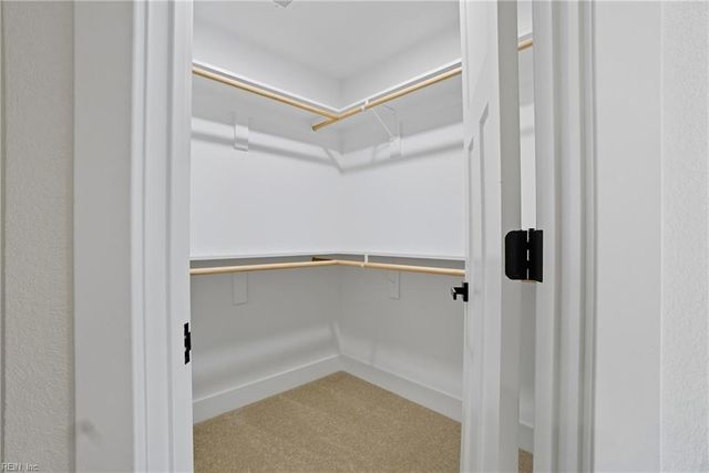 2539 Console AVE, Norfolk, VA 23518