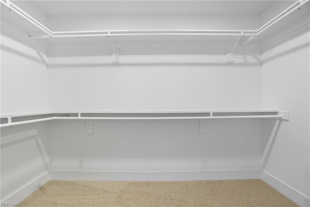 2539 Console AVE, Norfolk, VA 23518