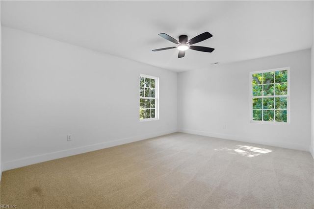 2539 Console AVE, Norfolk, VA 23518