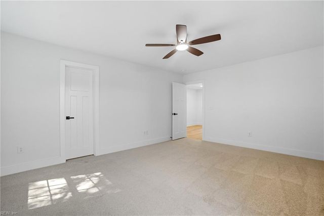 2539 Console AVE, Norfolk, VA 23518