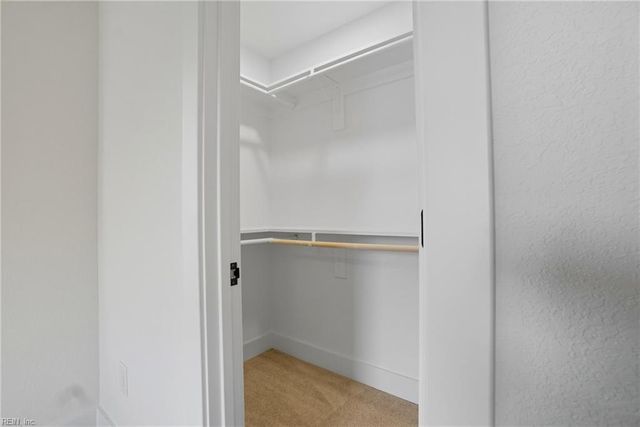 2539 Console AVE, Norfolk, VA 23518