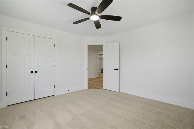 2539 Console AVE, Norfolk, VA 23518