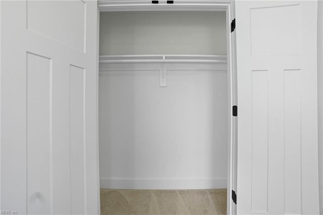 2539 Console AVE, Norfolk, VA 23518